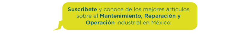 formulario news latter2b 02a