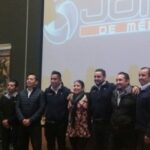 Seminario Mantenimiento JOMS de México 2017 (2)