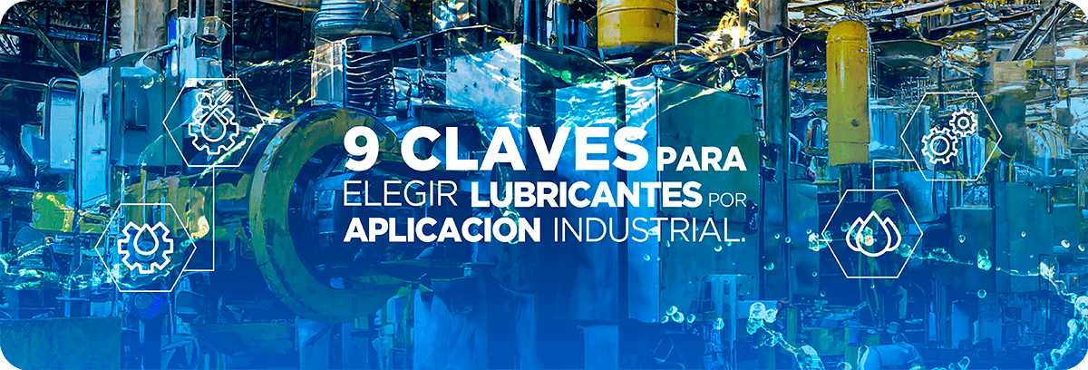 SEM14 LUBRICACION APP INDUSTRIAL Mesa de trabajo 1 min