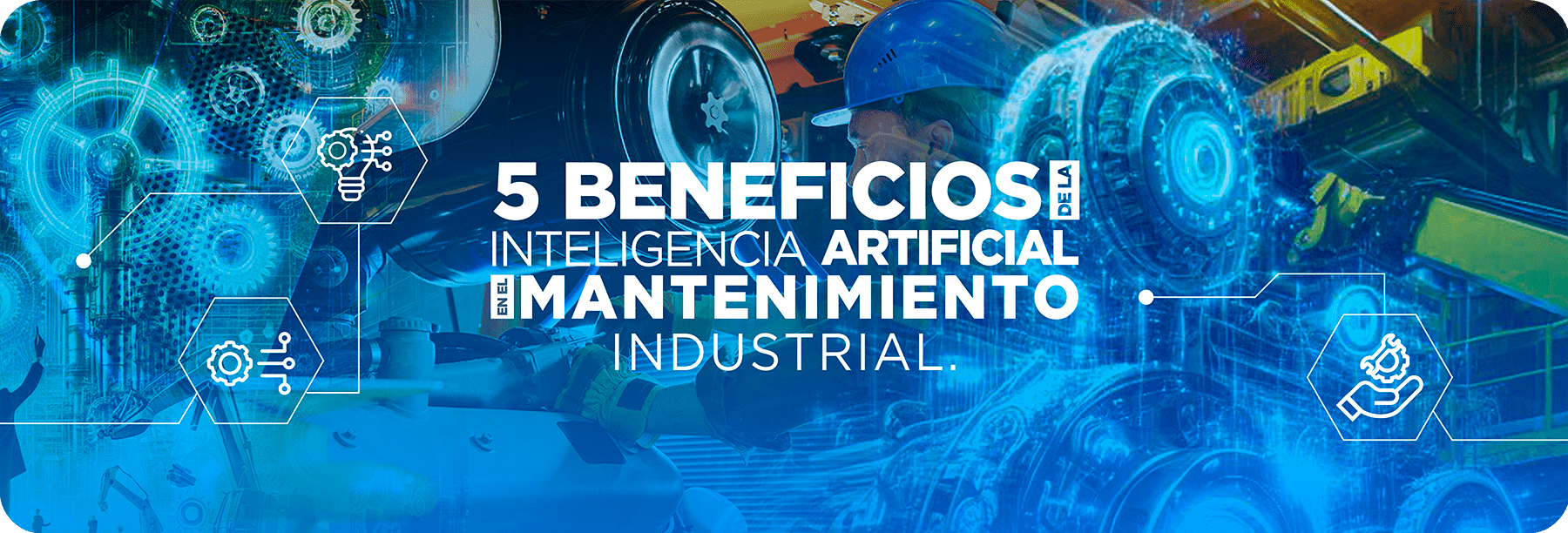 SEM15 IA MANTENIMIENTO INDUSTRIAL Mesa de trabajo 1 min