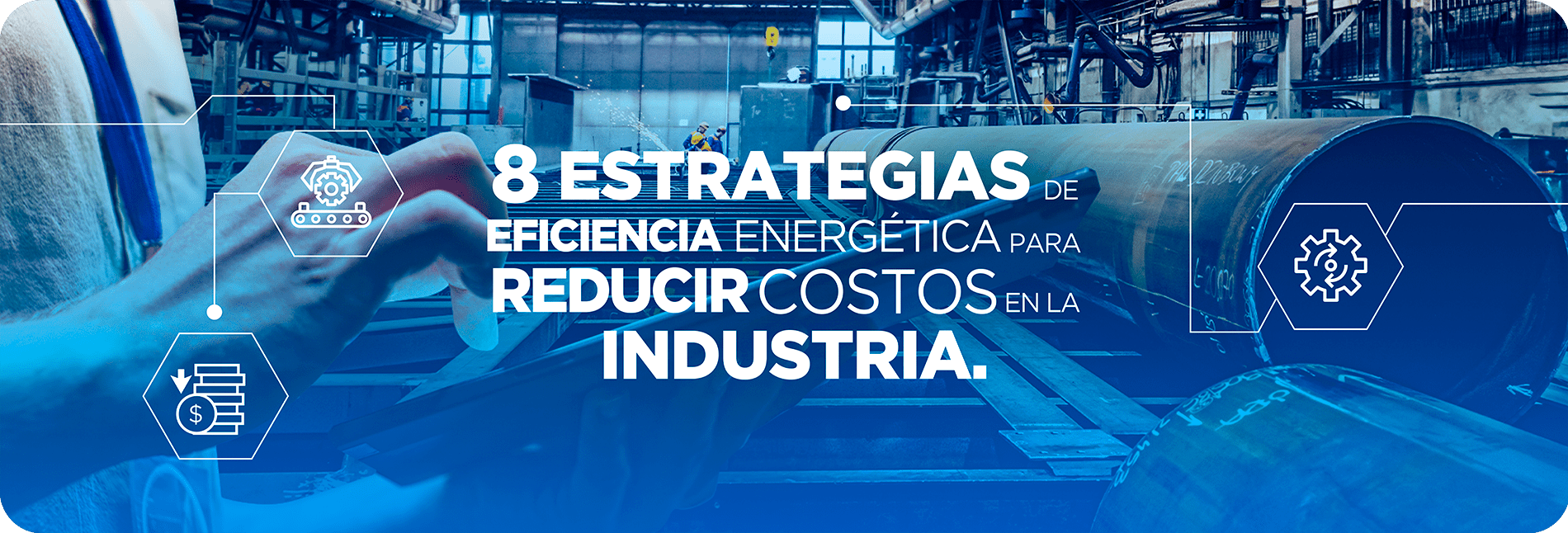 SEM16 EFICIENCIA ENERGETICA Mesa de trabajo 1 min