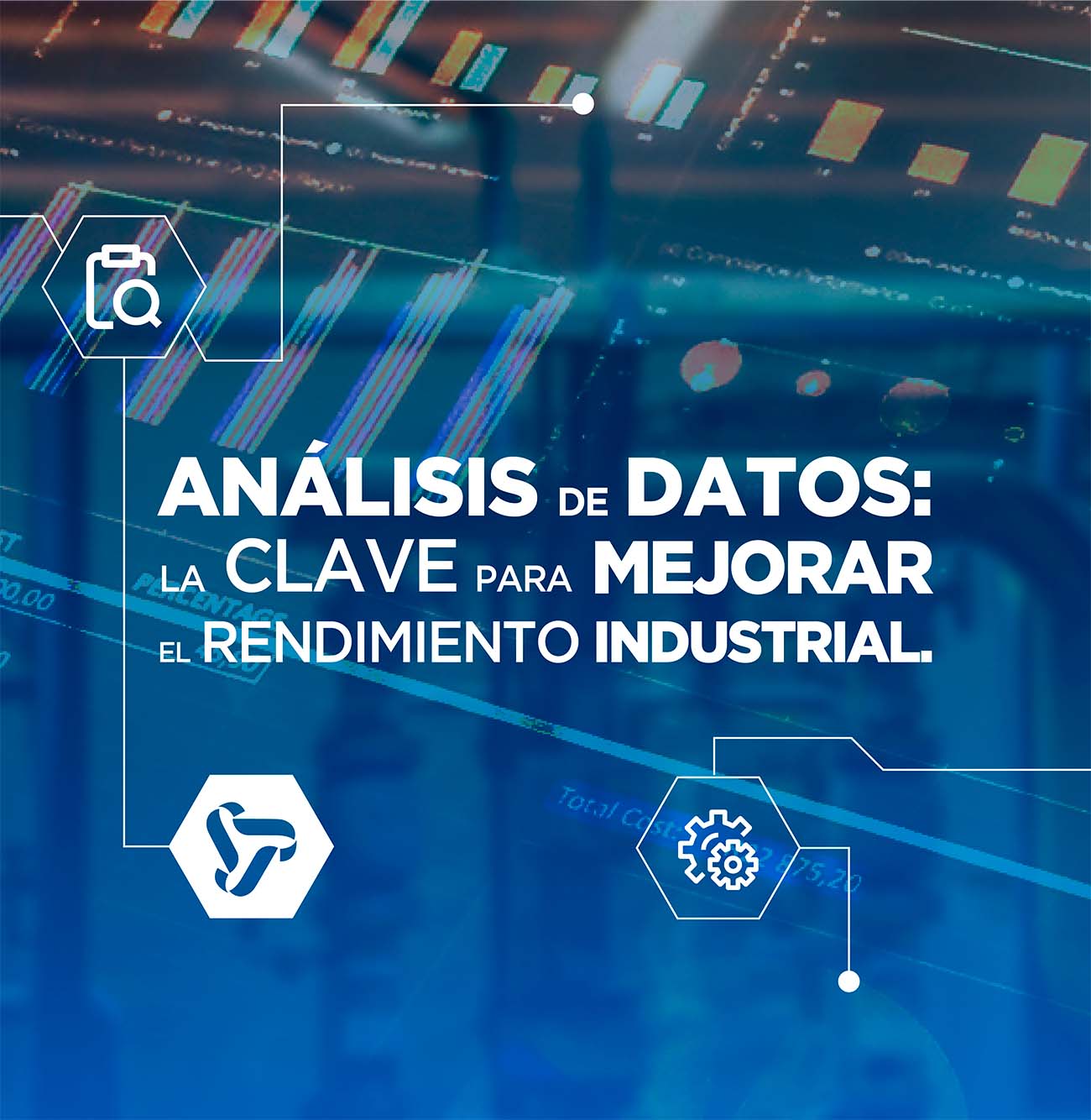 SEM18 ANALISIS DE DATOS 06