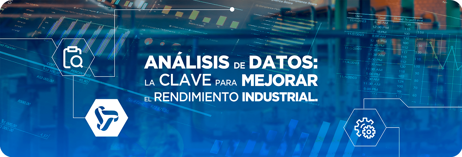 SEM18 ANALISIS DE DATOS Mesa de trabajo 1 min