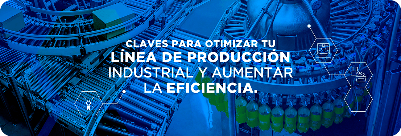 5 Claves para Optimizar tu Línea de Producción Industrial y Aumentar la Eficiencia 36 Sem 6 LINEA DE PRODUCCION Mesa de trabajo 1 m min 1