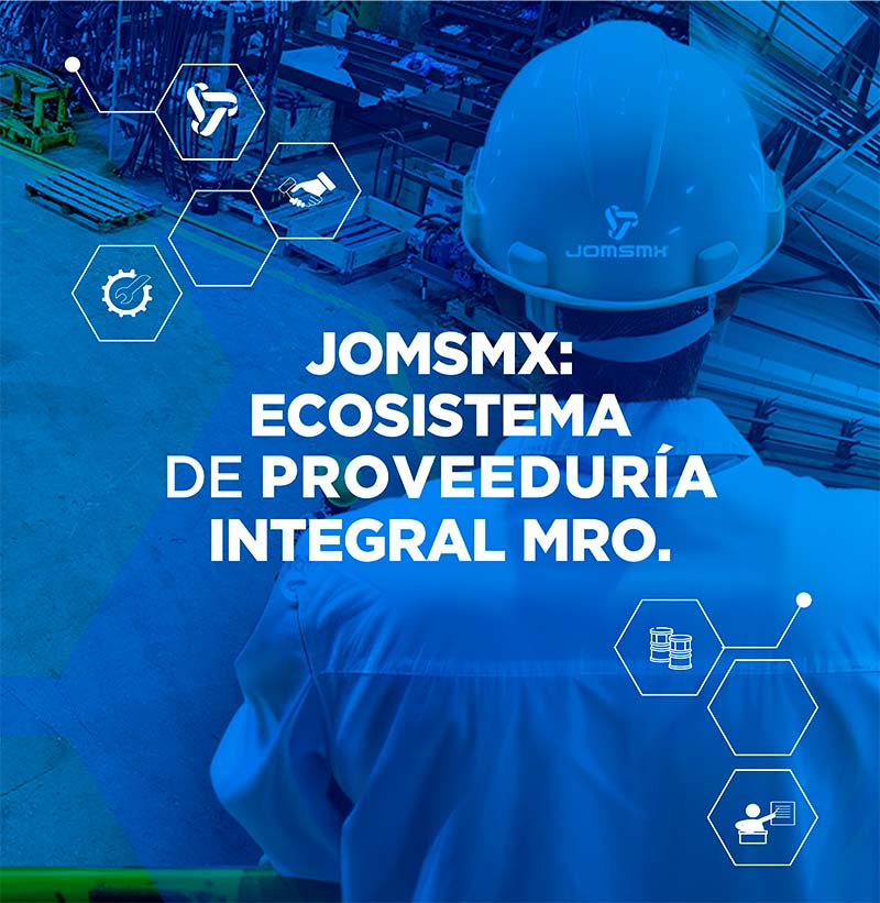 SEM 13 ECOSISTEMA